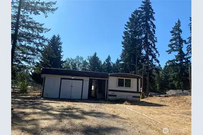 25102 51st Avenue E, Graham, WA 98338 - Photo 1