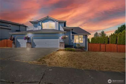 8736 74th Drive NE, Marysville, WA 98270 - Photo 1