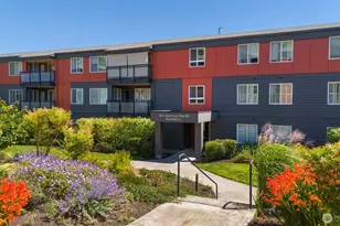 7001 Sand Point Way NE, Seattle, WA 98115 - Photo 1