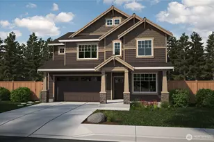 12703 120th St Ct E, Puyallup, WA 98374 - Photo 1