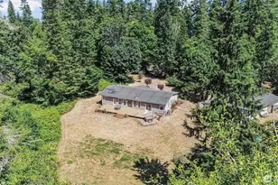 2650 S East Camano Dr, Camano Island, WA 98282 - Photo 1