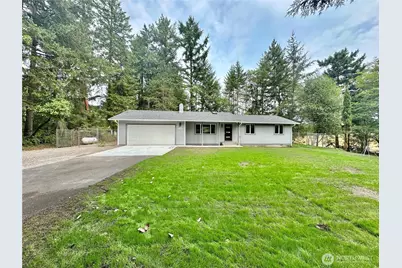 7044 Johnson Point Road NE, Olympia, WA 98516 - Photo 1