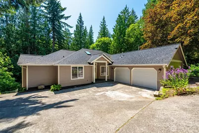 3204 30th Street, Bellingham, WA 98225 - Photo 1