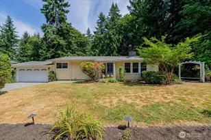 15518 76th Pl NE, Kenmore, WA 98028 - Photo 1