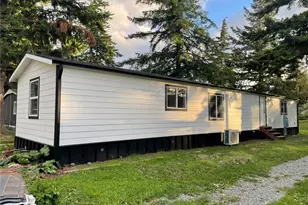 1014 W Smith Rd, Bellingham, WA 98226 - Photo 1