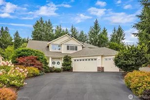 23475 Warwick Pl NW, Poulsbo, WA 98370 - Photo 1
