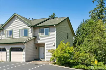 15815 Admiralty Way #C7, Lynnwood, WA 98087 - Photo 1