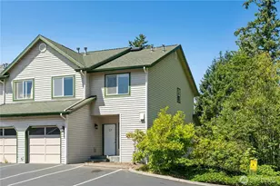 15815 Admiralty Way, Lynnwood, WA 98087 - Photo 1