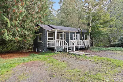 17740 174th Avenue NE, Woodinville, WA 98072 - Photo 1