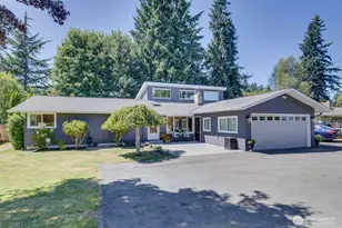 20932 3rd Ave W, Lynnwood, WA 98036 - Photo 1