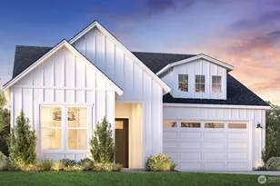 33890 Site 217 Calla Lily Pl SE, Black Diamond, WA 98010 - Photo 1