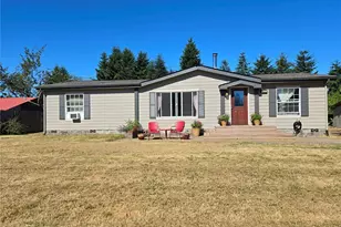 40 Merchants Rd, Forks, WA 98331 - Photo 1