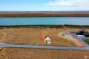 6198 NE Stonecrest Rd, Moses Lake, WA 98837 - Photo 1