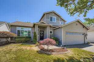 6018 Olive Ave SE, Auburn, WA 98092 - Photo 1