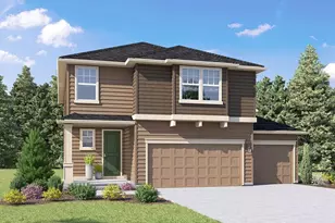 28005 74th Ave NW, Stanwood, WA 98292 - Photo 1