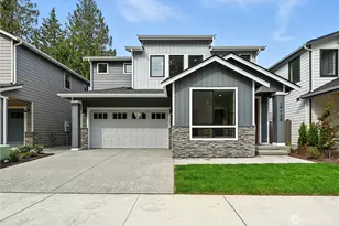 19128 Meridian Dr SE, Bothell, WA 98012 - Photo 1