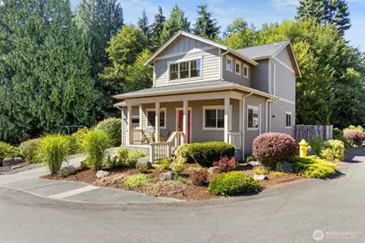 25879 Arklow Place NE, Kingston, WA 98346 - Photo 1