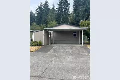 201 W Oakview Avenue #33, Centralia, WA 98531 - Photo 1