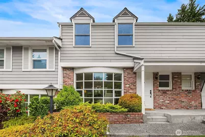 1420 Bellevue Way SE #5, Bellevue, WA 98004 - Photo 1