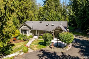 45 S Tara Ln, Port Angeles, WA 98362 - Photo 1