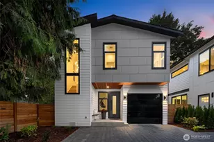 13043 111th Ave NE, Kirkland, WA 98034 - Photo 1