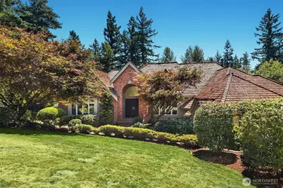 23219 SE 47th Street, Sammamish, WA 98075 - Photo 1