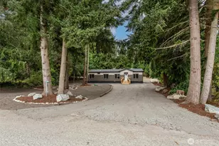 181 Salal Way, Sequim, WA 98382 - Photo 1