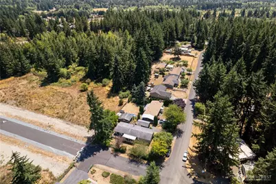 6102 257th Street E, Graham, WA 98338 - Photo 1