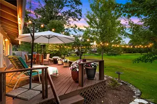 7402 90th Ave SW, Lakewood, WA 98498 - Photo 1