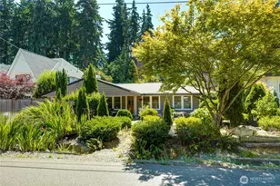 10425 SE 20th St, Bellevue, WA 98004 - Photo 1