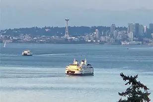 7549 E Alki View Ct, Port Orchard, WA 98366 - Photo 1