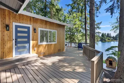 15491 Sidney Road SW, Port Orchard, WA 98367 - Photo 1