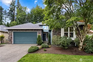 11823 242nd Pl NE, Redmond, WA 98053 - Photo 1