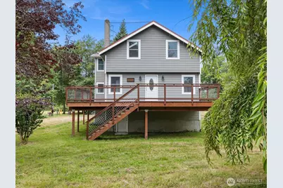 32564 Cockreham Island Road, Sedro Woolley, WA 98284 - Photo 1