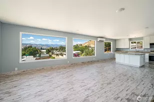 505 N Navarre St, Chelan, WA 98816 - Photo 1