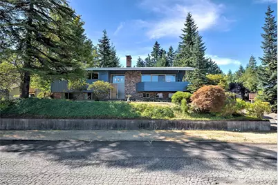 1205 W Harvard Avenue, Shelton, WA 98584 - Photo 1