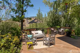 6879 Stine Hill Rd, Cashmere, WA 98815 - Photo 1