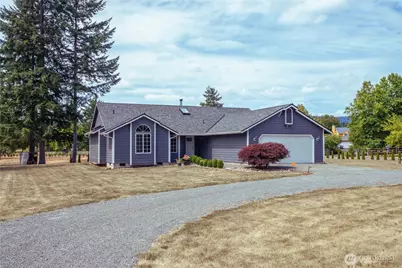 10525 Tracie Court SW, Olympia, WA 98512 - Photo 1