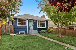 6040 49th Ave SW, Seattle, WA 98136 - Photo 1