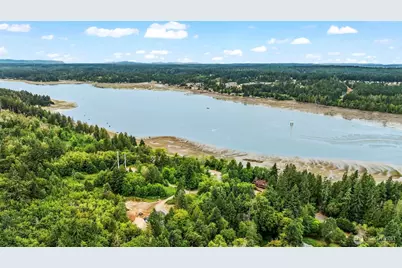 3241 E State Route 302, Belfair, WA 98528 - Photo 1