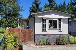 7701 Hardeson Rd, Everett, WA 98203 - Photo 1