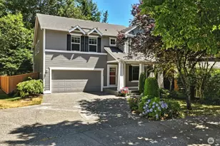 36529 SE Forest St, Snoqualmie, WA 98065 - Photo 1