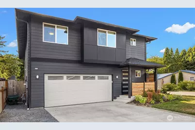 830 Mill Avenue, Snohomish, WA 98290 - Photo 1