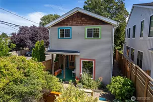 8544 9th Ave NW, Seattle, WA 98117 - Photo 1