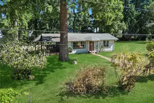 9320 Judy Ln SE, Olympia, WA 98513 - Photo 1