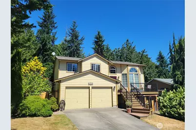 9417 28th Street NE, Lake Stevens, WA 98258 - Photo 1