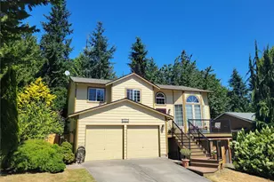 9417 28th St NE, Lake Stevens, WA 98258 - Photo 1