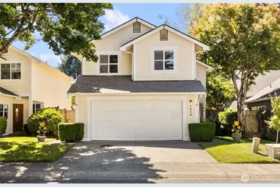 4513 Canonbury Lane SE, Lacey, WA 98513 - Photo 1