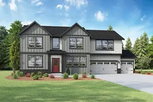 9911 38th St Ct E, Edgewood, WA 98371 - Photo 1