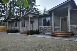 565 Sunset Ave NE, Ocean Shores, WA 98569 - Photo 1